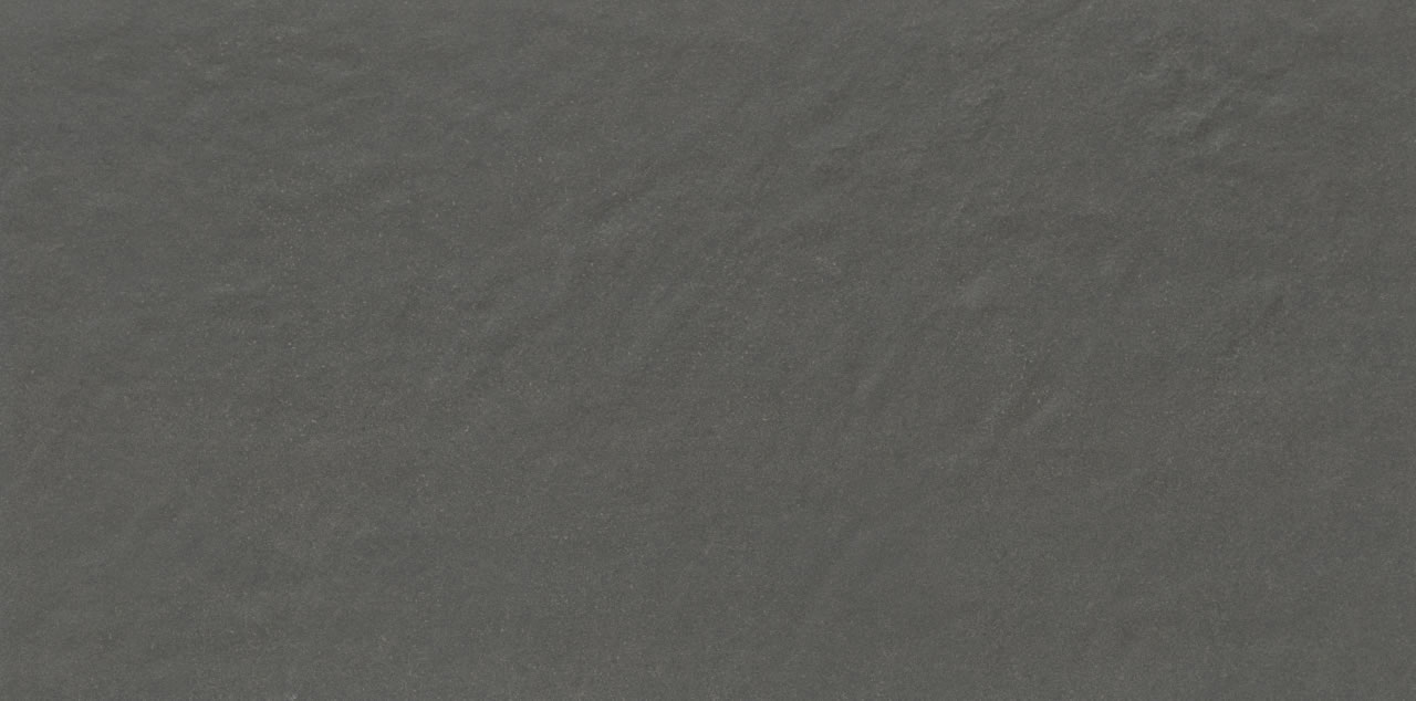 Fgmf Silica Carbon MA