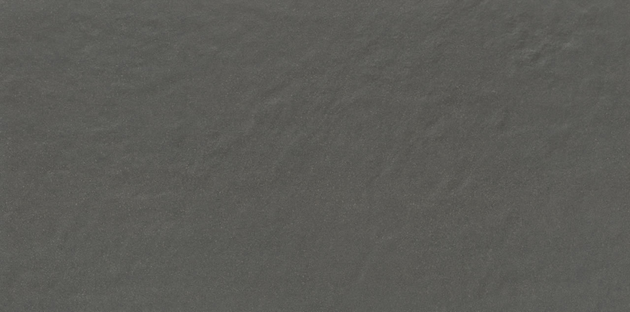 Fgmf Silica Carbon MA