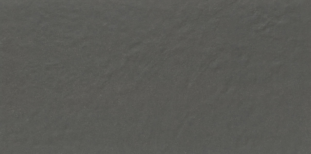 Fgmf Silica Carbon MA