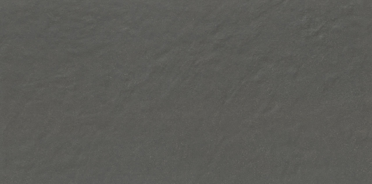 Fgmf Silica Carbon MA