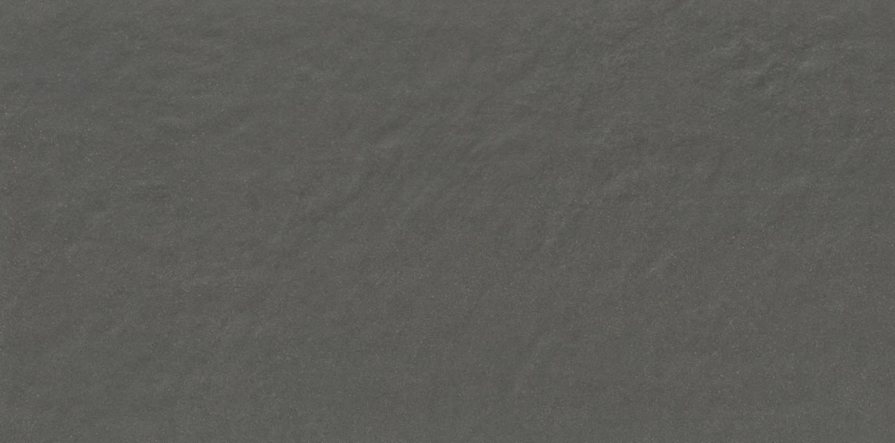 Fgmf Silica Carbon MA