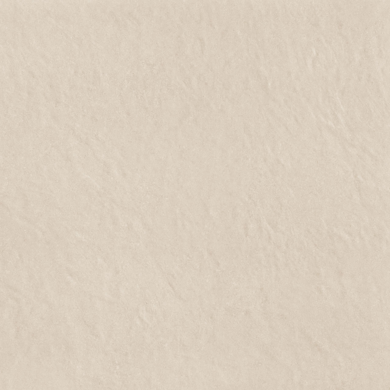 Fgmf Silica Corda EXT 120x120