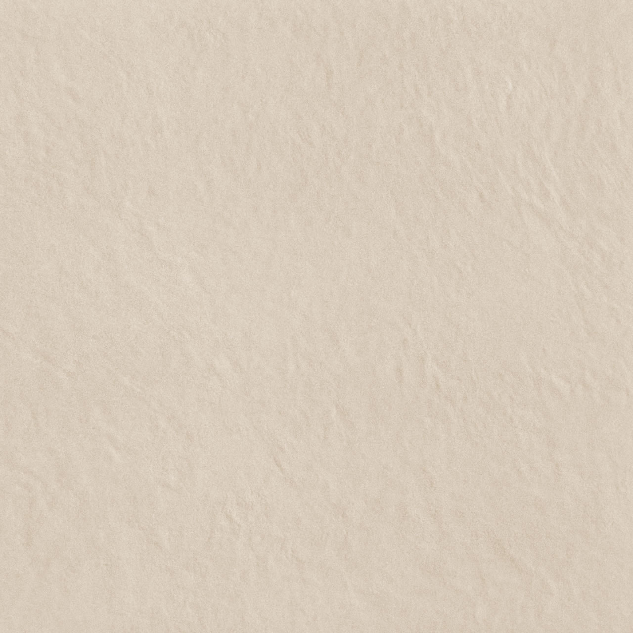 Fgmf Silica Corda EXT