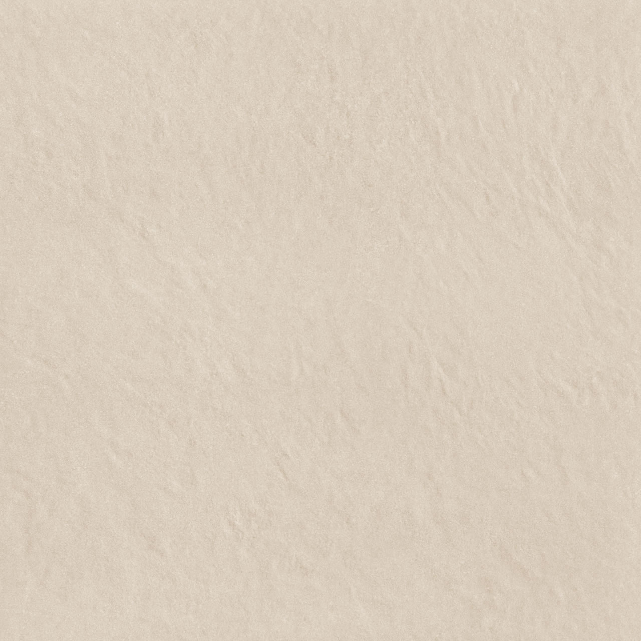 Fgmf Silica Corda EXT