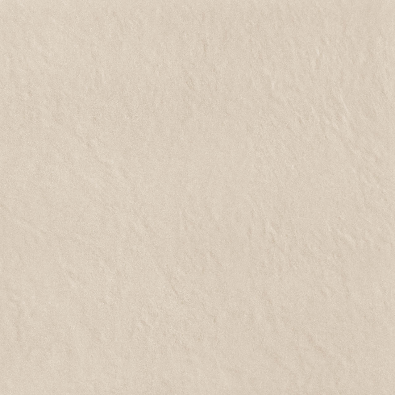 Fgmf Silica Corda EXT