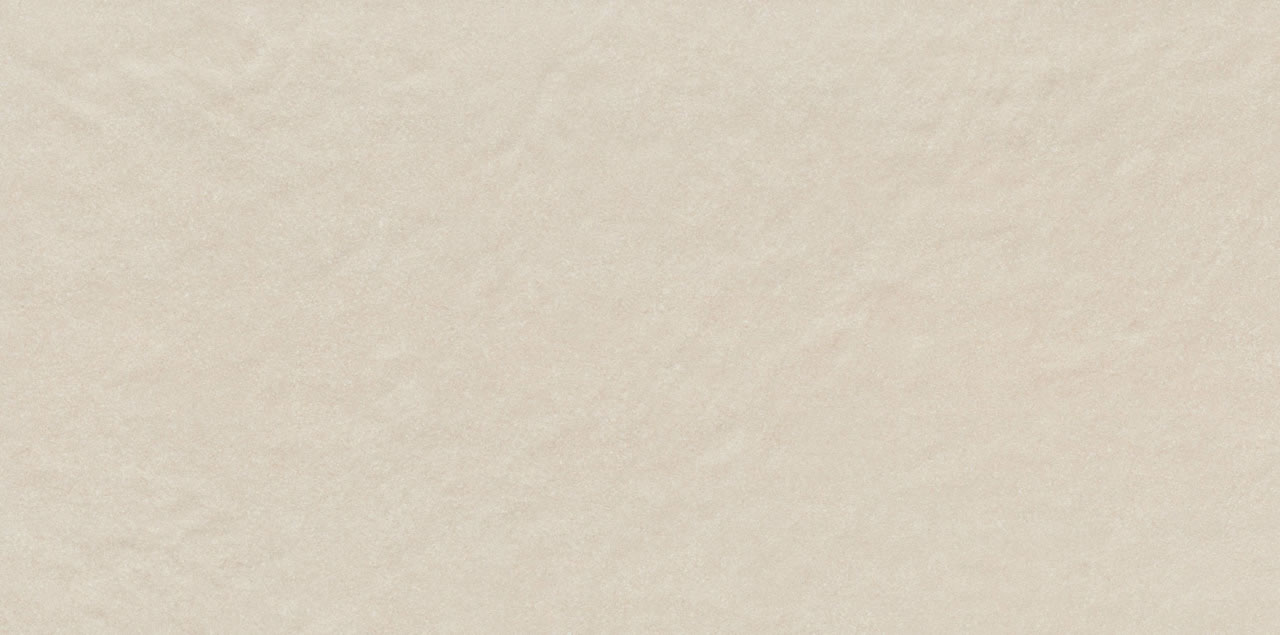 Fgmf Silica Corda EXT