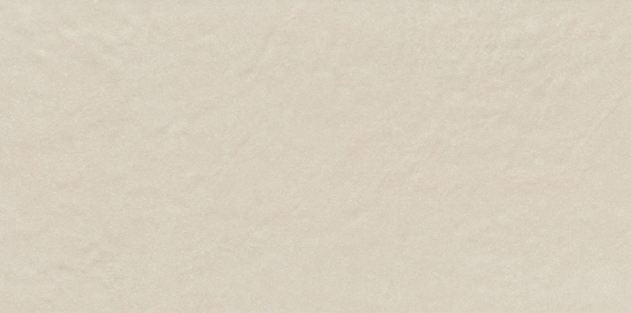 Fgmf Silica Corda EXT