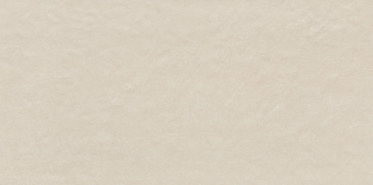 Fgmf Silica Corda EXT