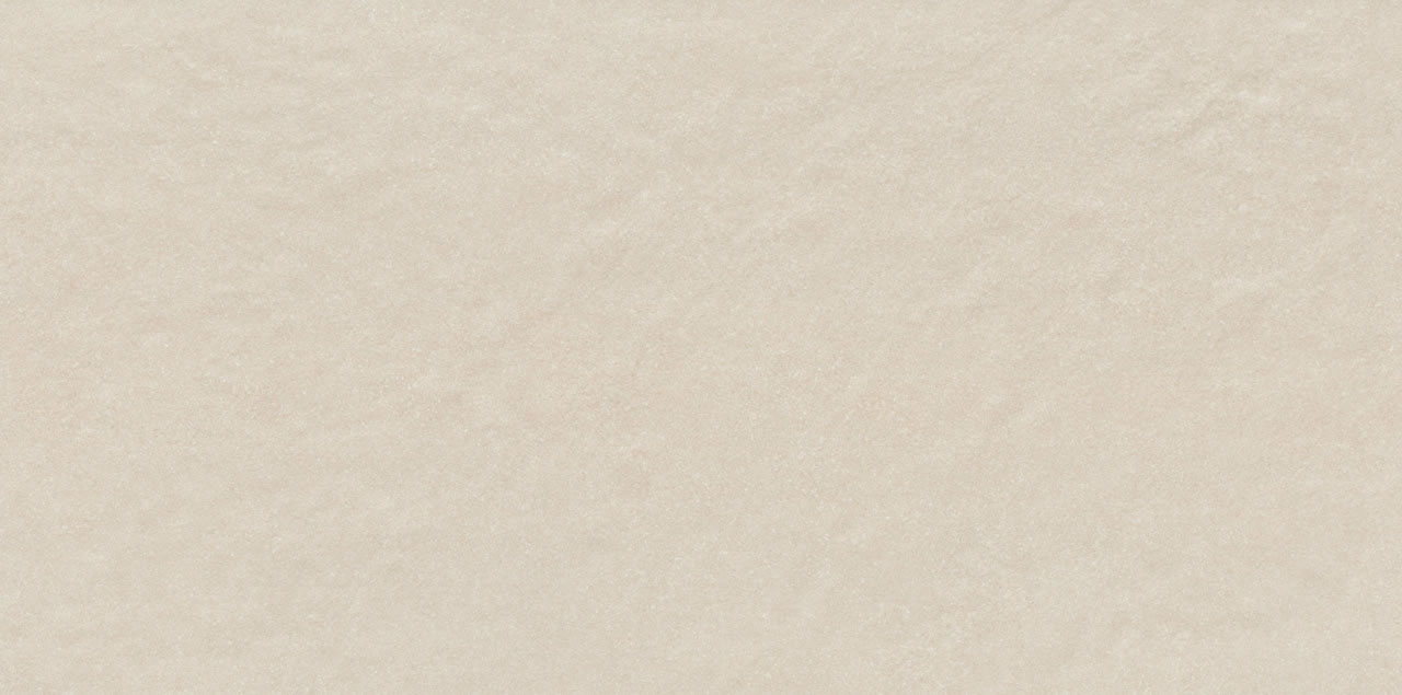 Fgmf Silica Corda EXT