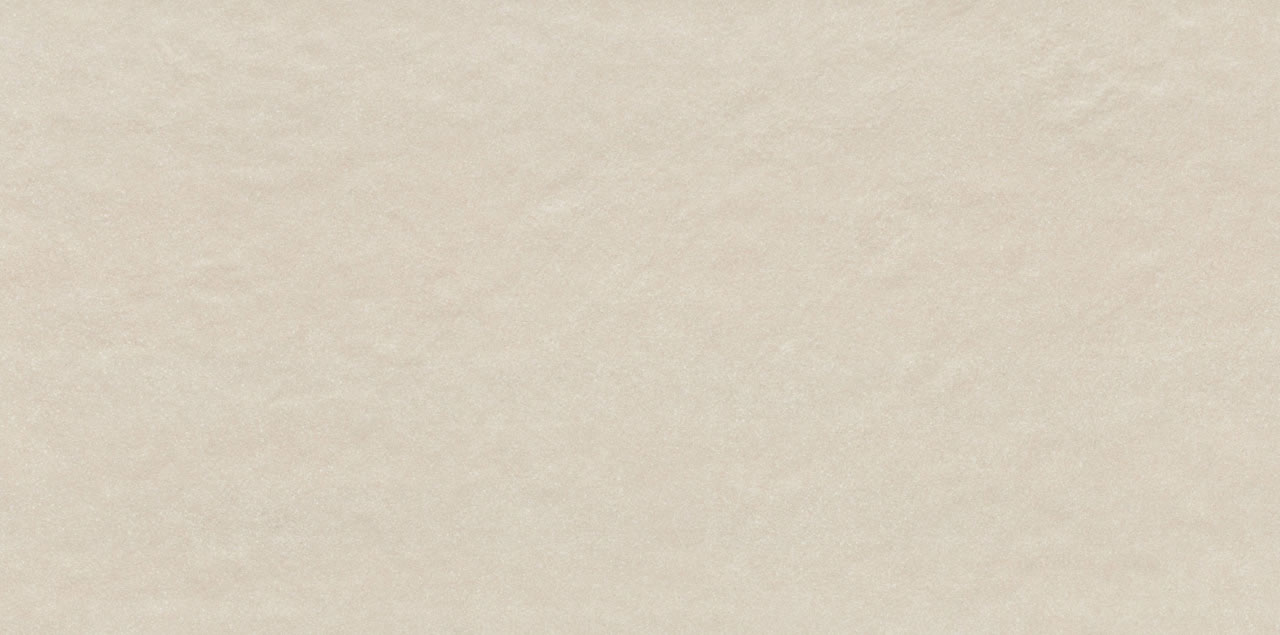 Fgmf Silica Corda EXT