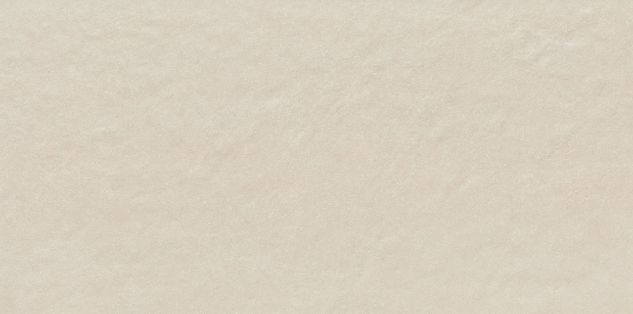 Fgmf Silica Corda EXT