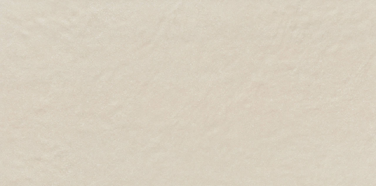 Fgmf Silica Corda EXT