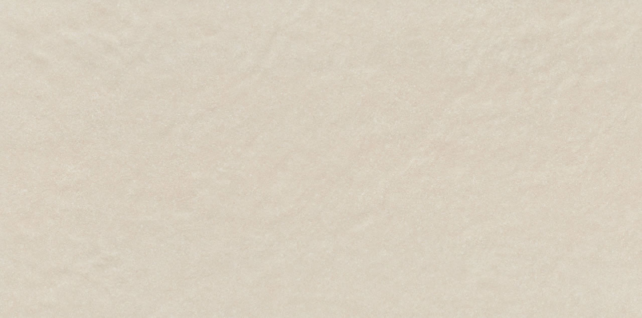 Fgmf Silica Corda EXT
