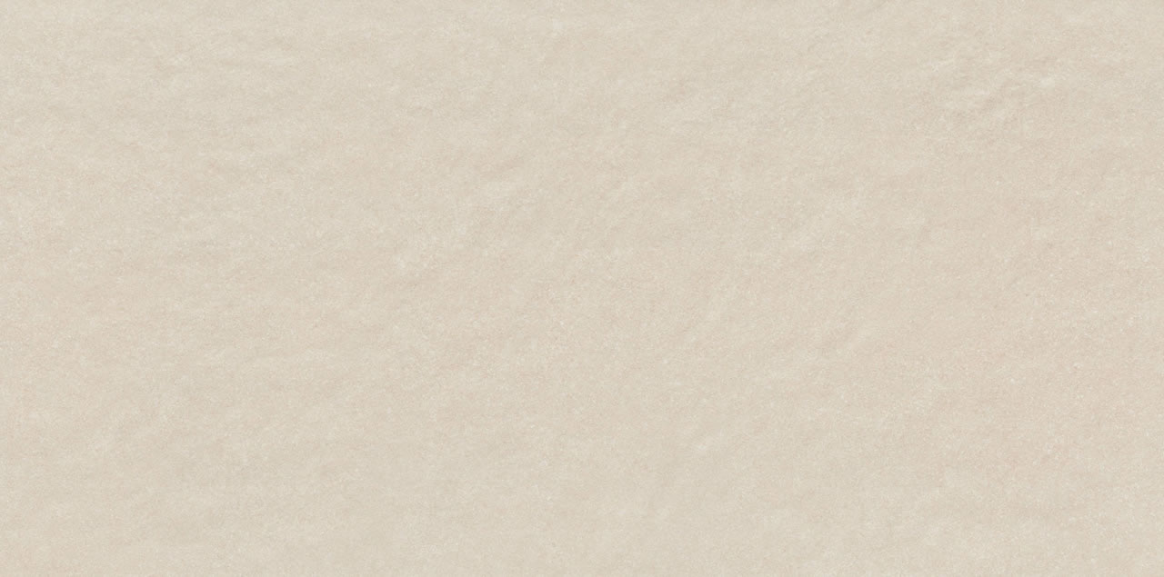 Fgmf Silica Corda EXT