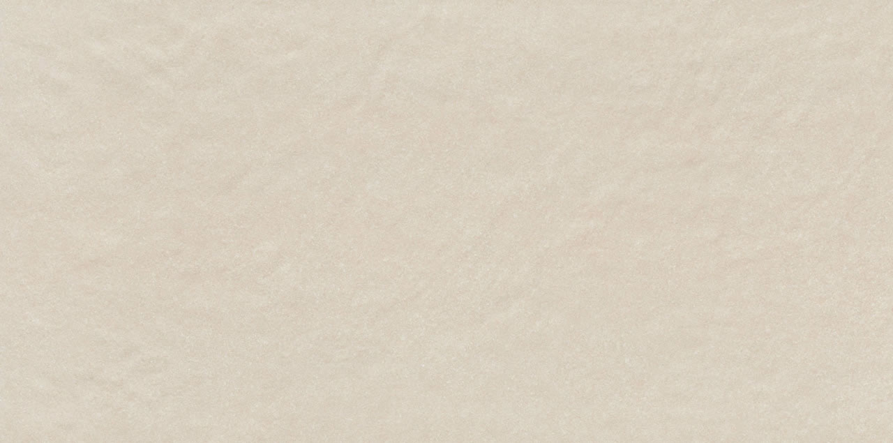 Fgmf Silica Corda EXT