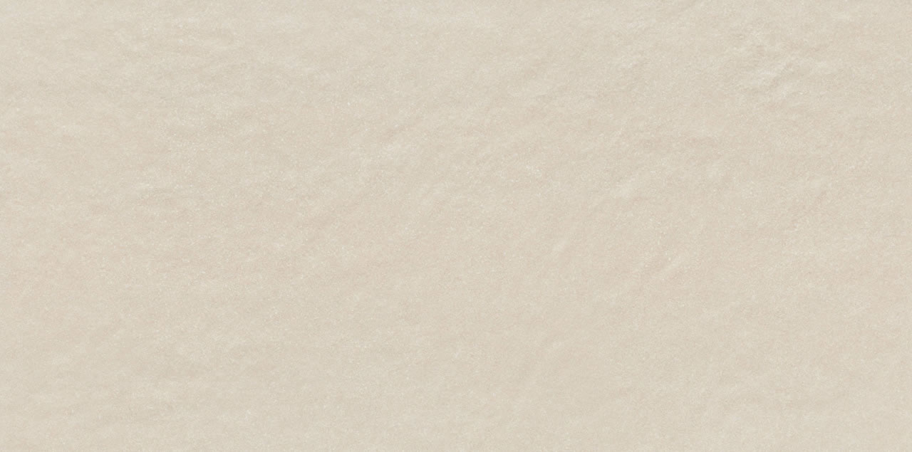 Fgmf Silica Corda EXT