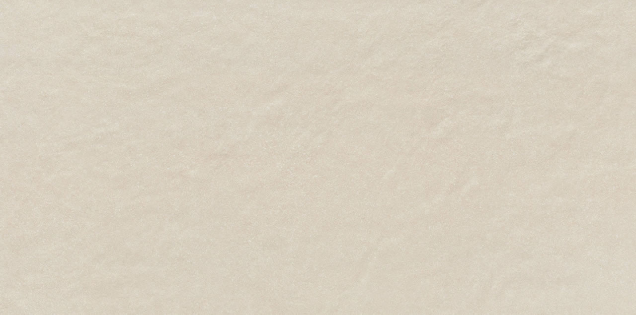 Fgmf Silica Corda EXT
