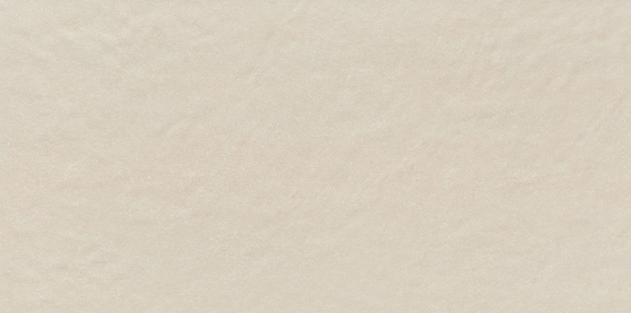 Fgmf Silica Corda EXT