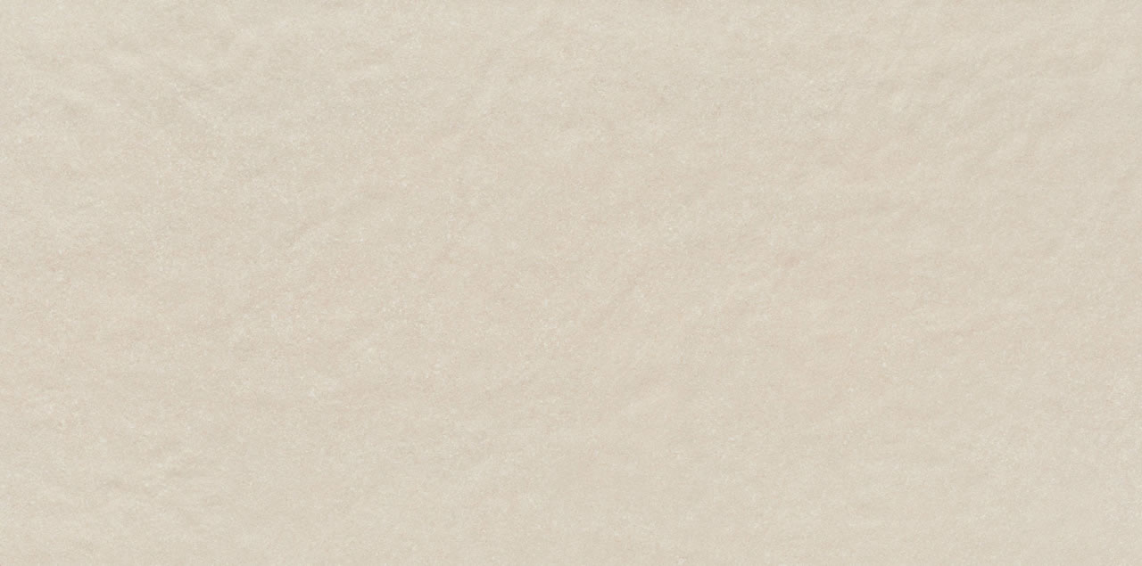 Fgmf Silica Corda EXT