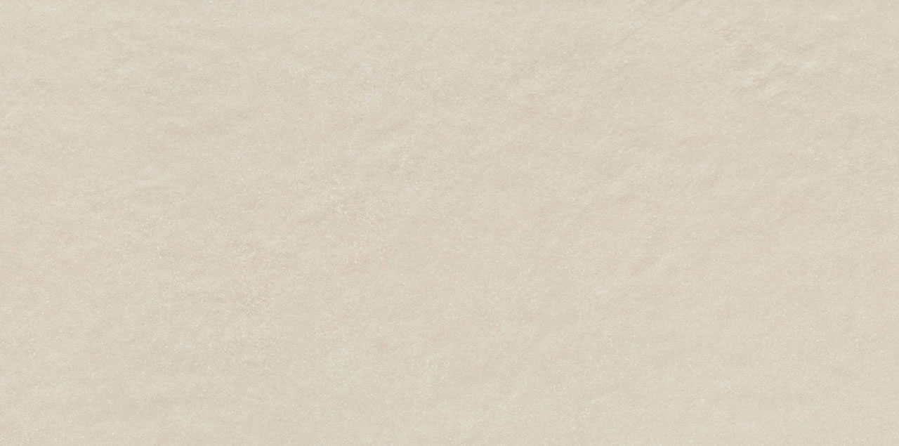 Fgmf Silica Corda EXT