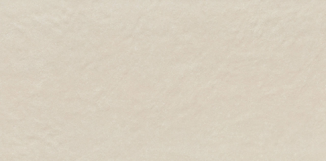 Fgmf Silica Corda EXT