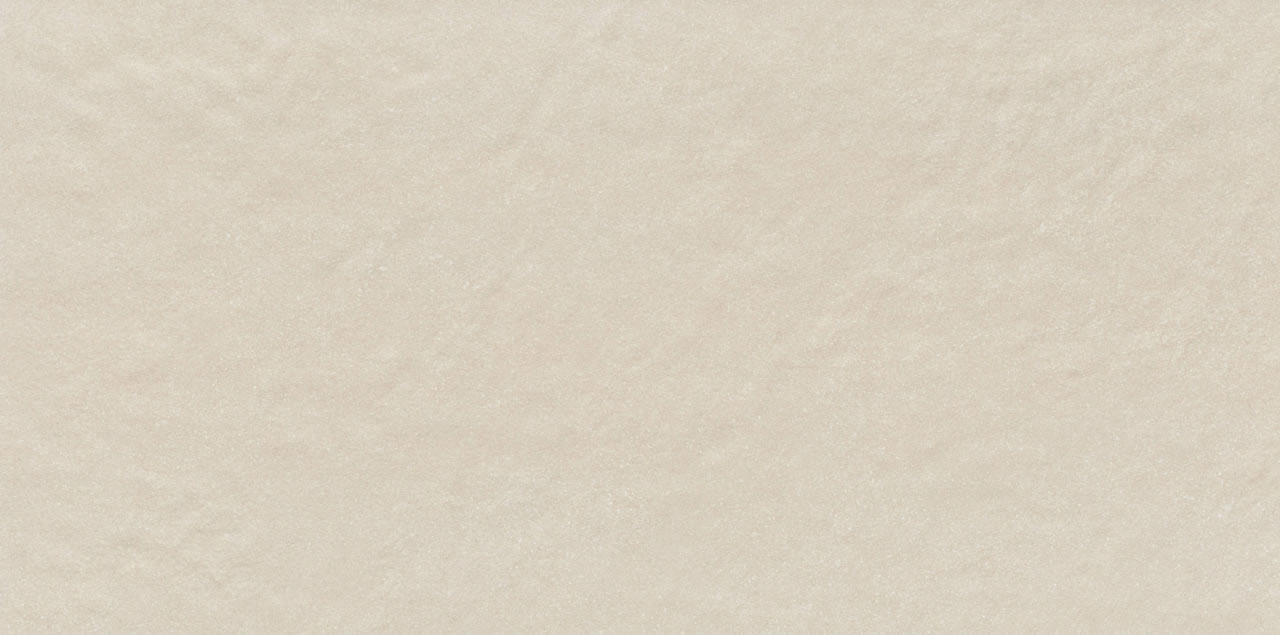 Fgmf Silica Corda EXT