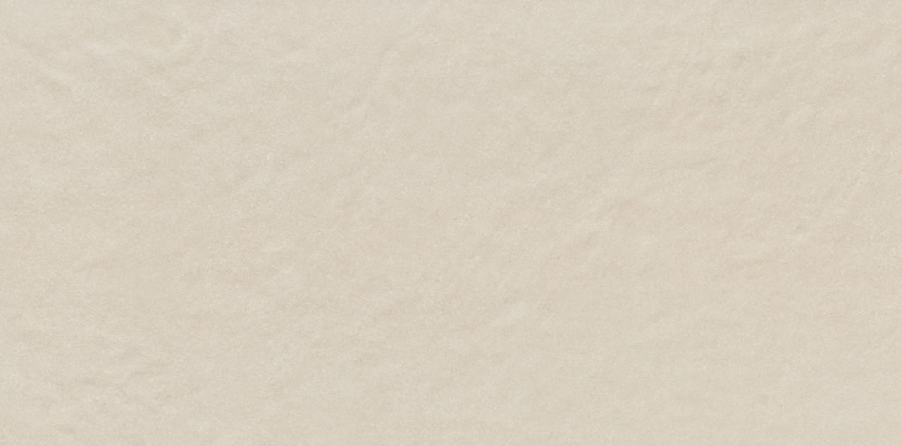Fgmf Silica Corda MA