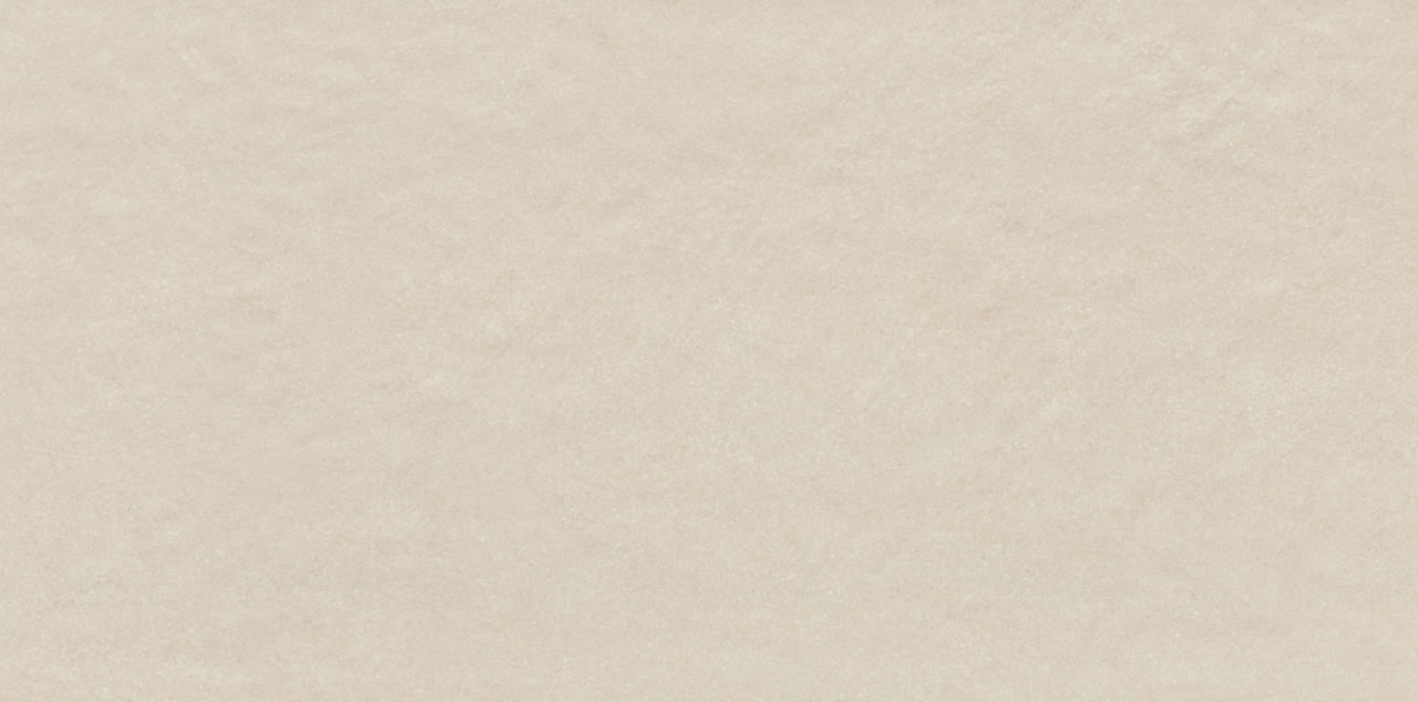Fgmf Silica Corda MA