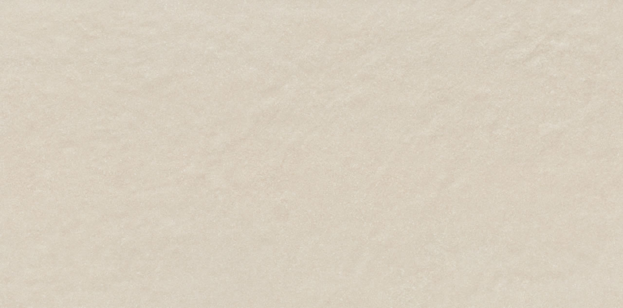 Fgmf Silica Corda MA