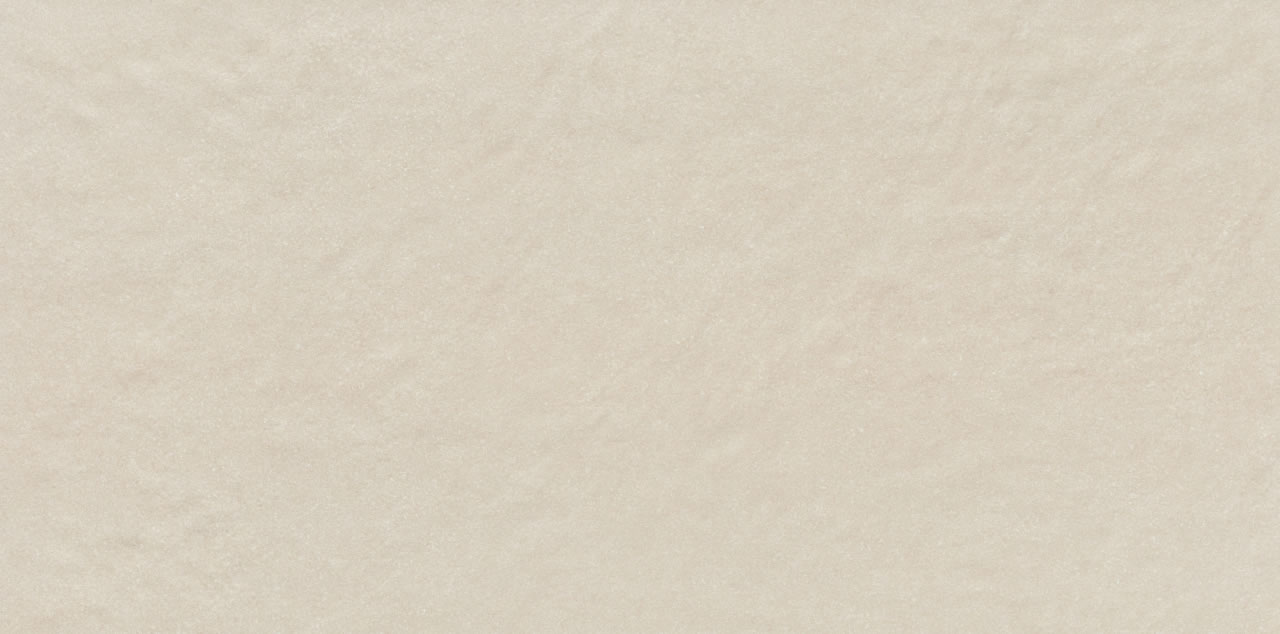 Fgmf Silica Corda MA