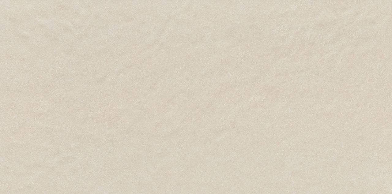 Fgmf Silica Corda MA