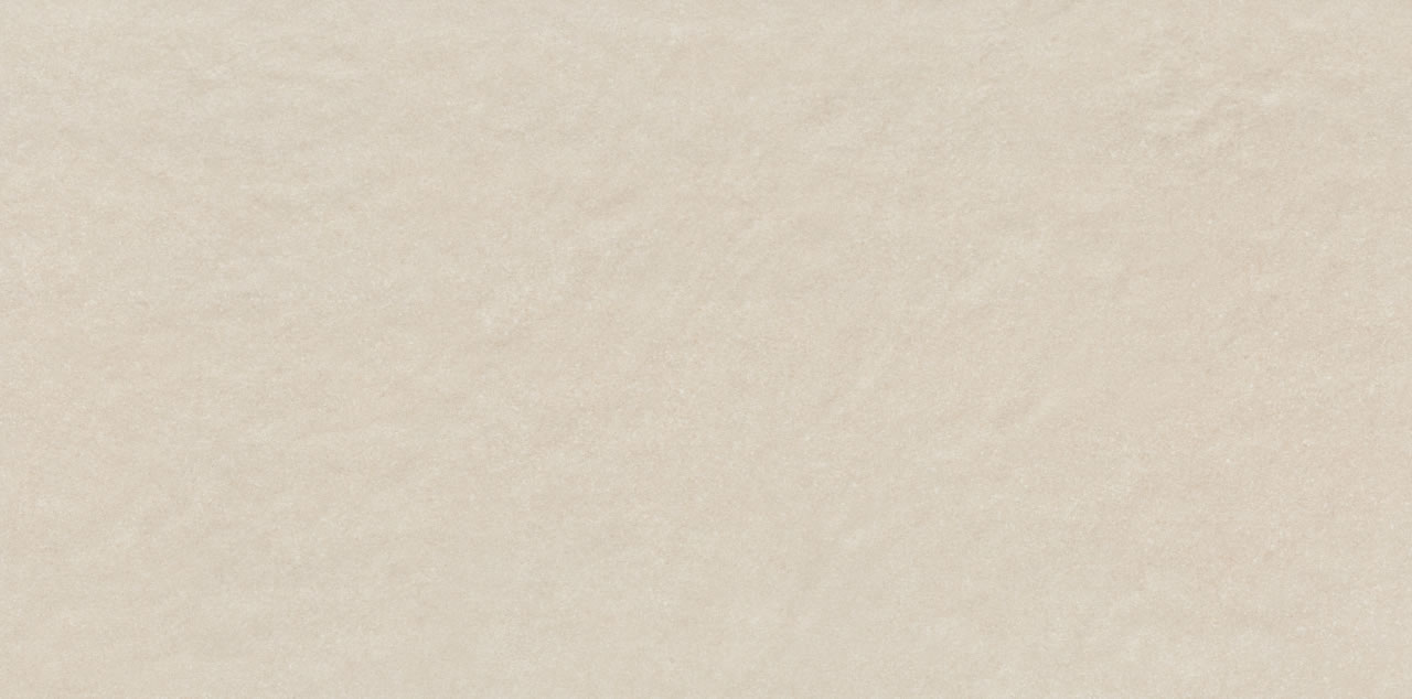 Fgmf Silica Corda MA