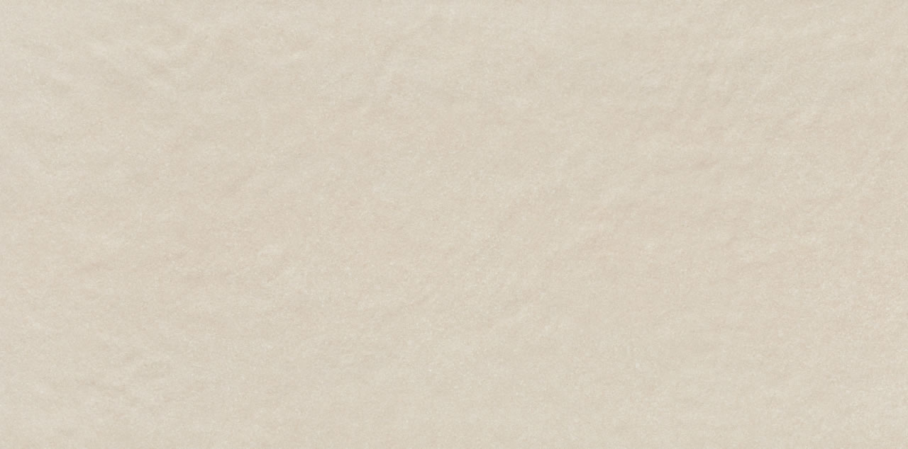 Fgmf Silica Corda MA