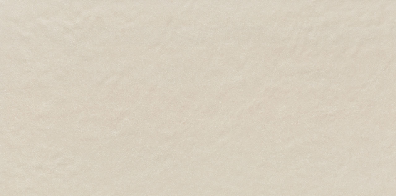 Fgmf Silica Corda MA