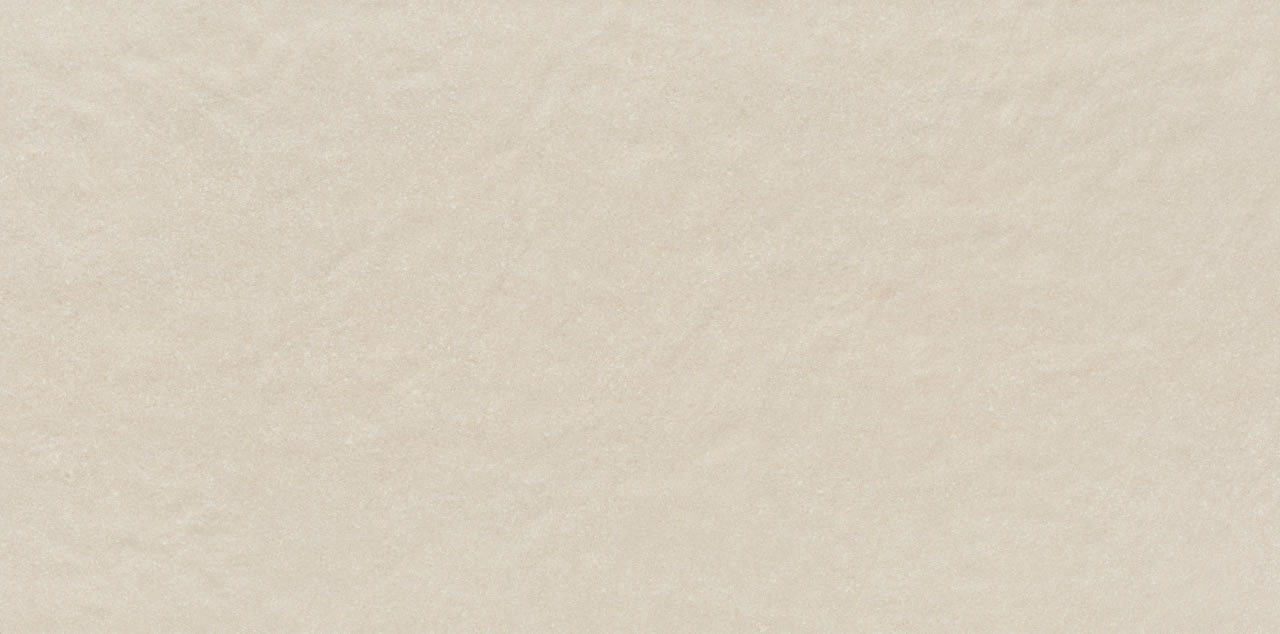 Fgmf Silica Corda MA