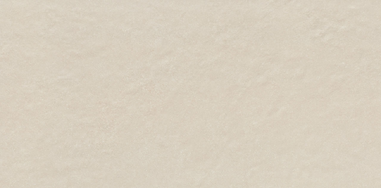 Fgmf Silica Corda MA