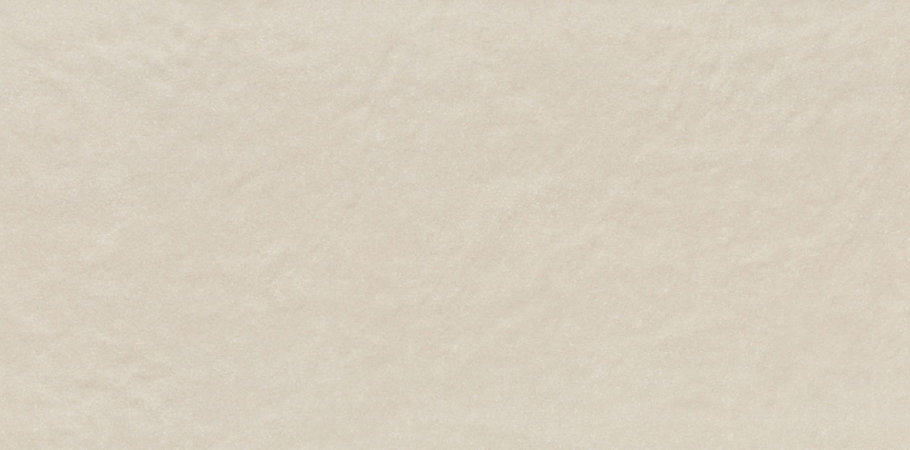 Fgmf Silica Corda MA