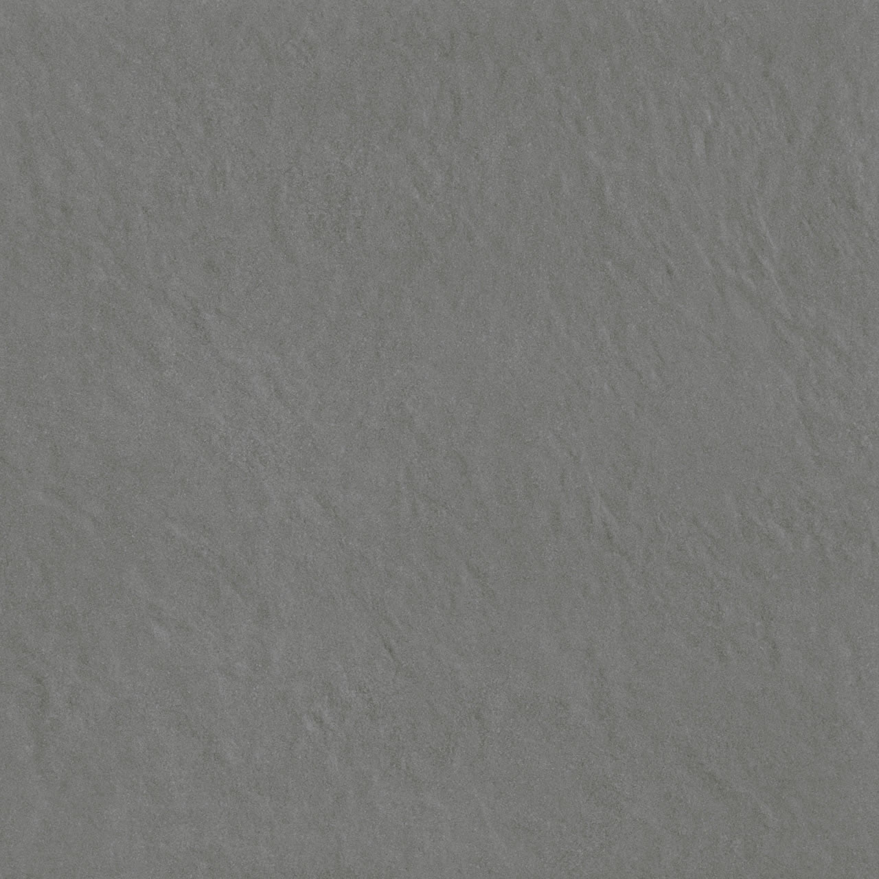 Fgmf Silica Grafite EXT