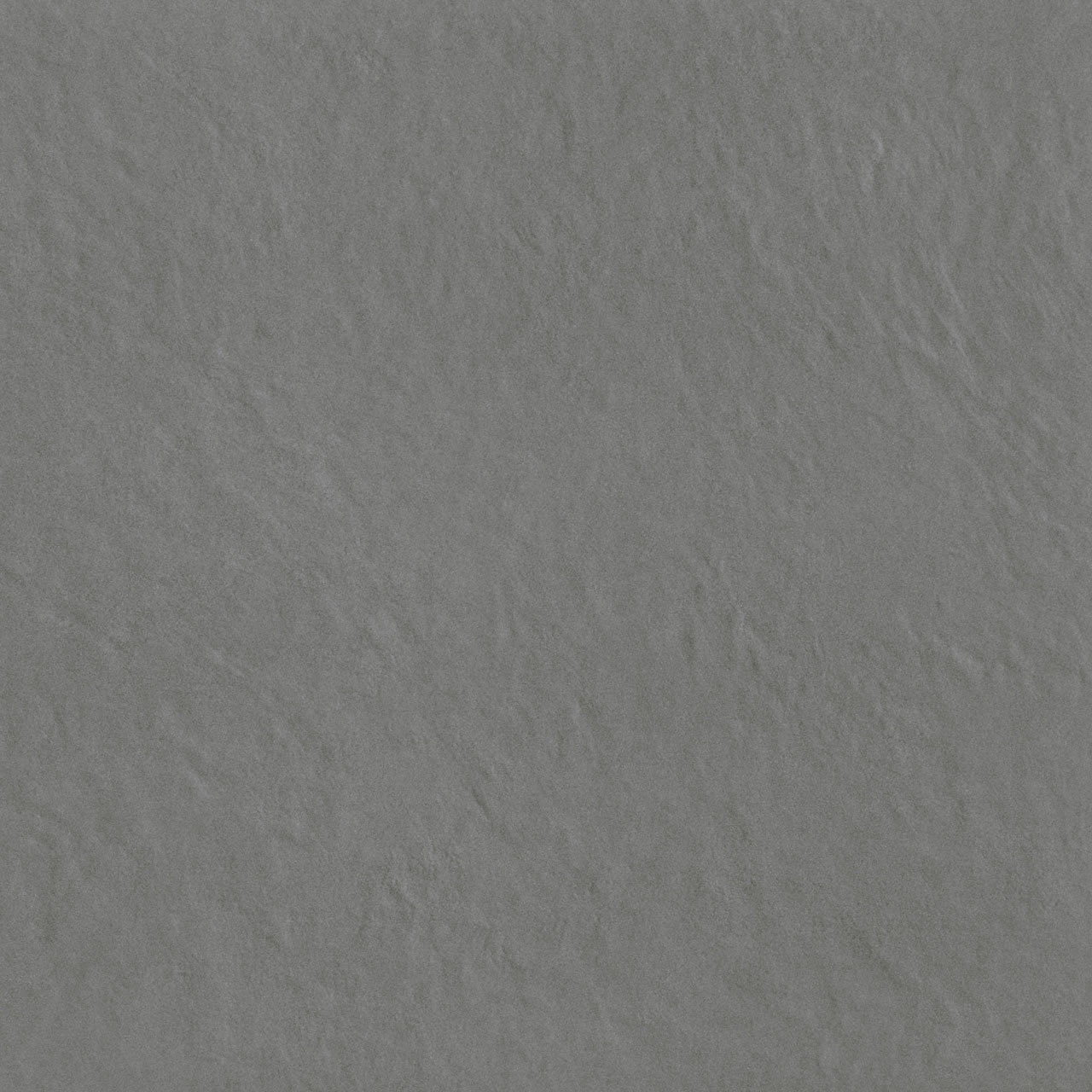 Fgmf Silica Grafite EXT