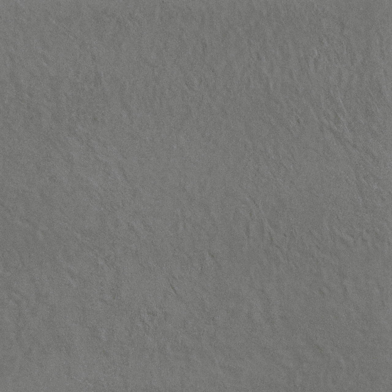 Fgmf Silica Grafite EXT