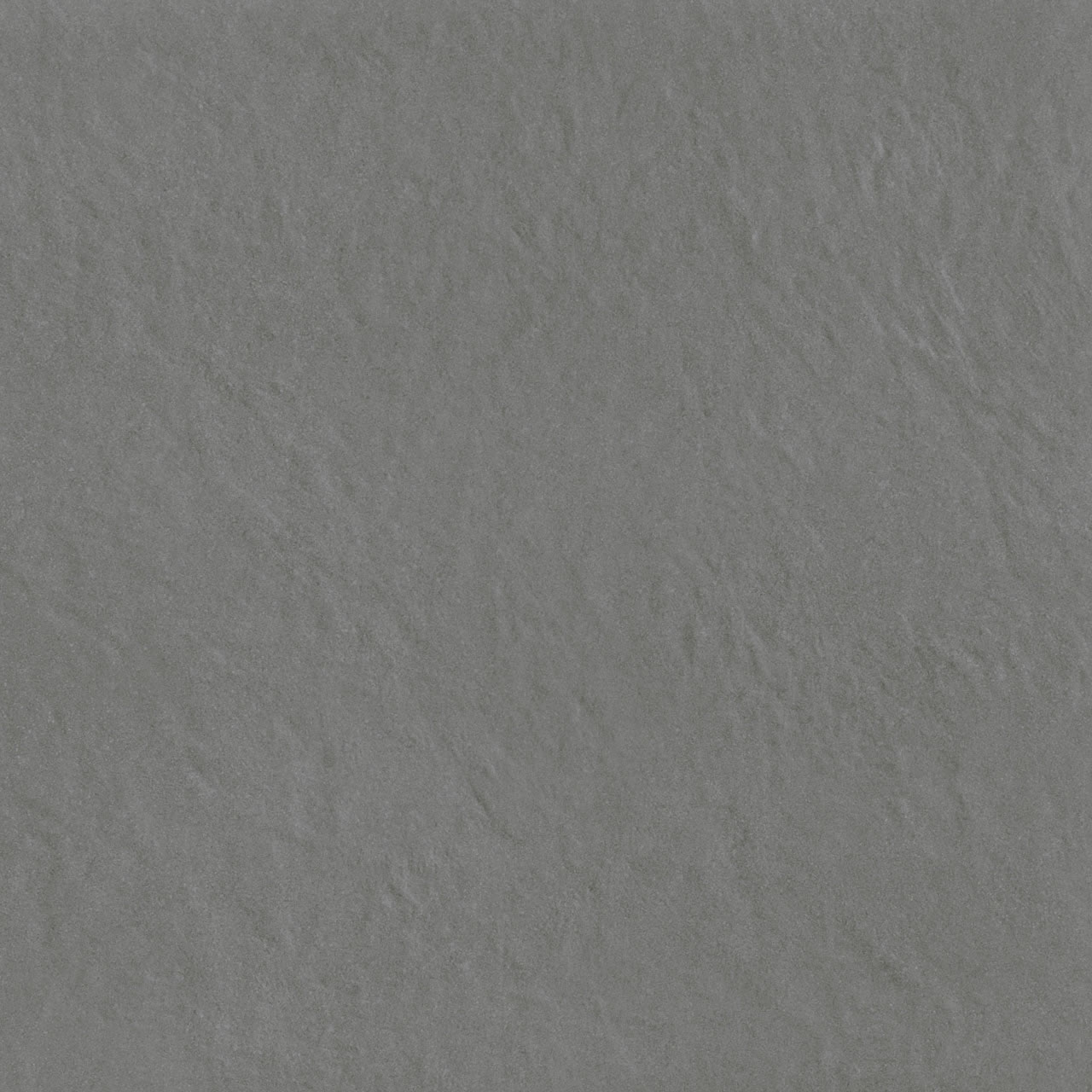 Fgmf Silica Grafite EXT