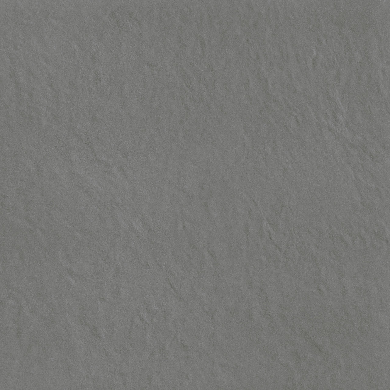 Fgmf Silica Grafite EXT