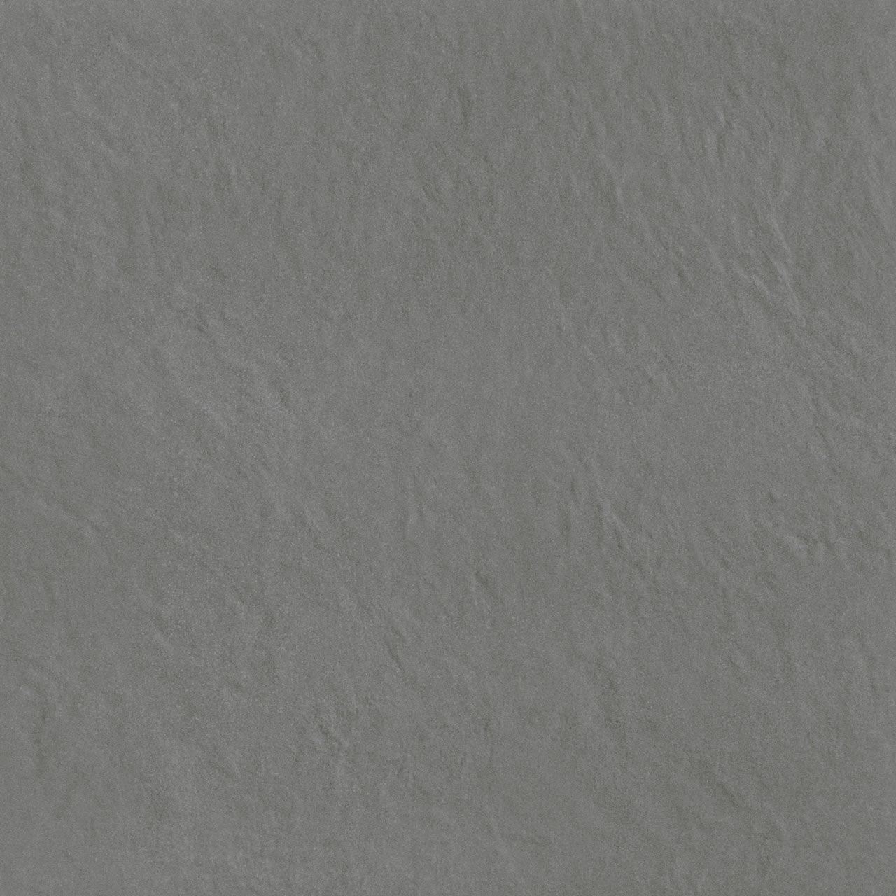 Fgmf Silica Grafite EXT