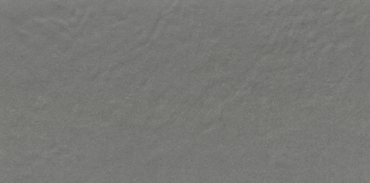 Fgmf Silica Grafite EXT