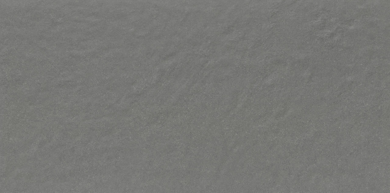 Fgmf Silica Grafite EXT