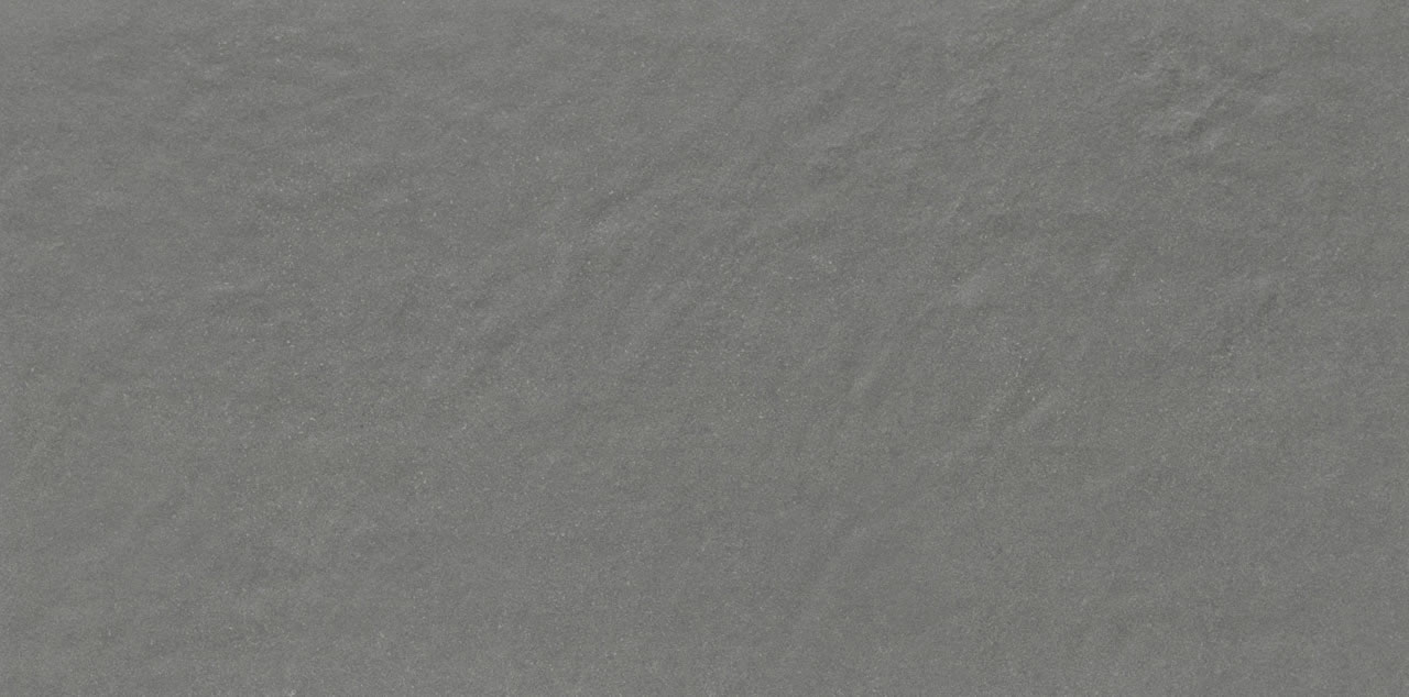 Fgmf Silica Grafite EXT
