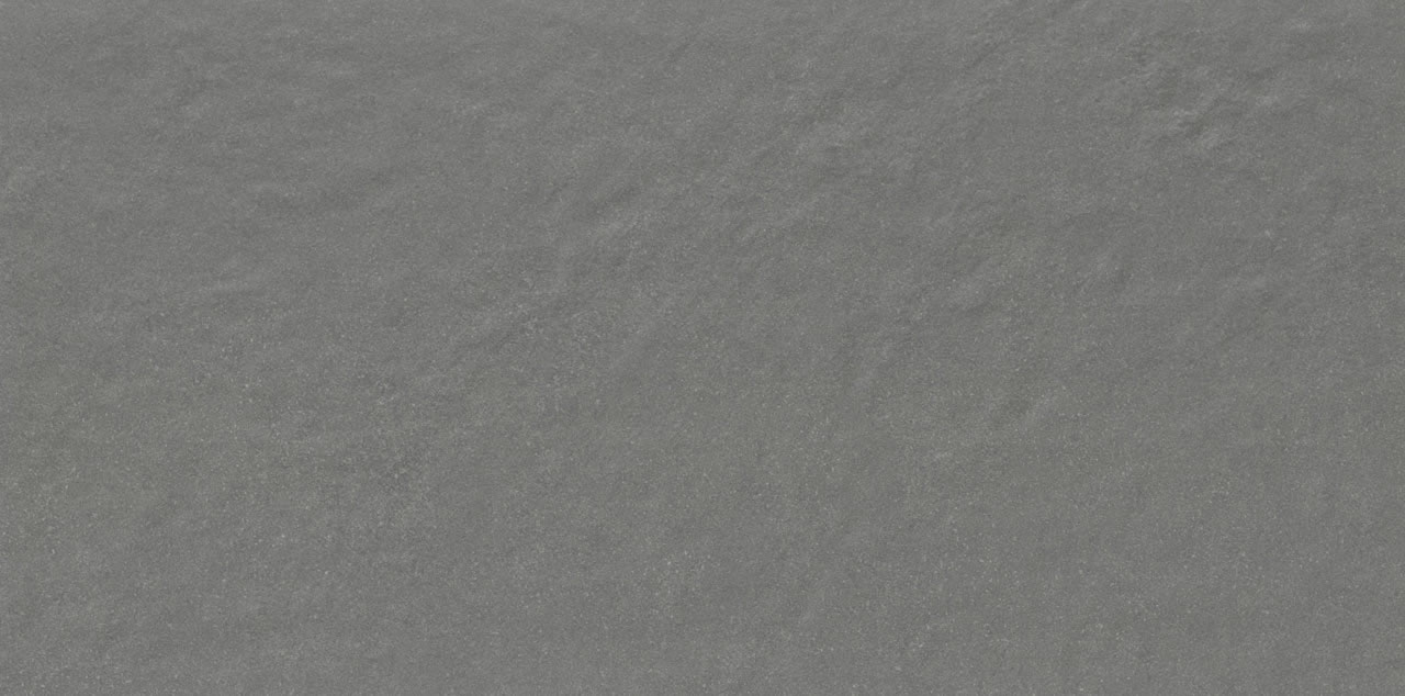 Fgmf Silica Grafite EXT