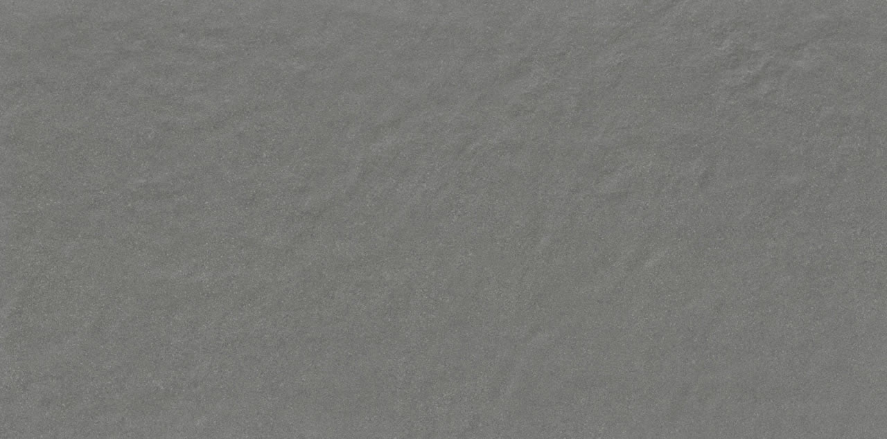 Fgmf Silica Grafite EXT