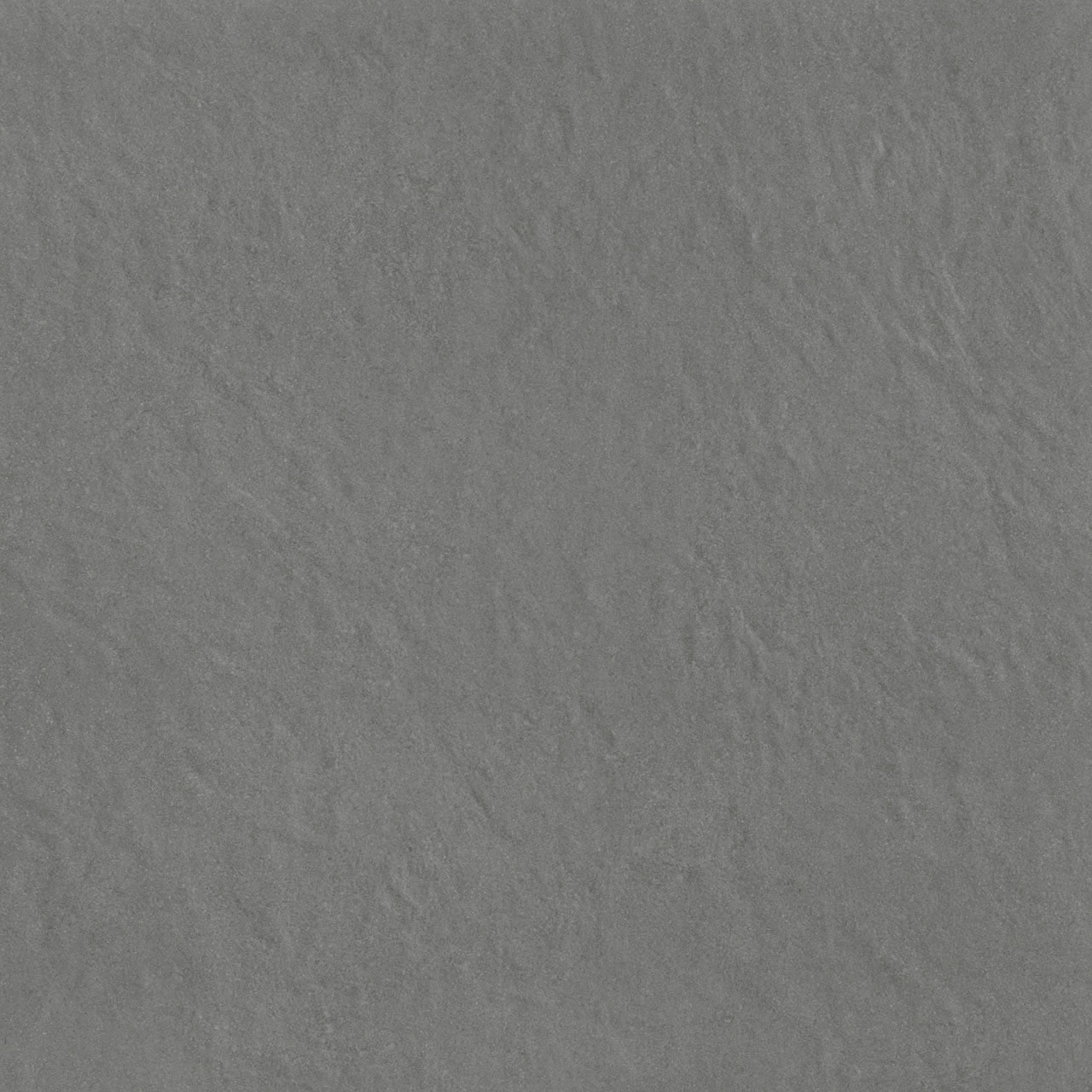 Fgmf Silica Grafite MA