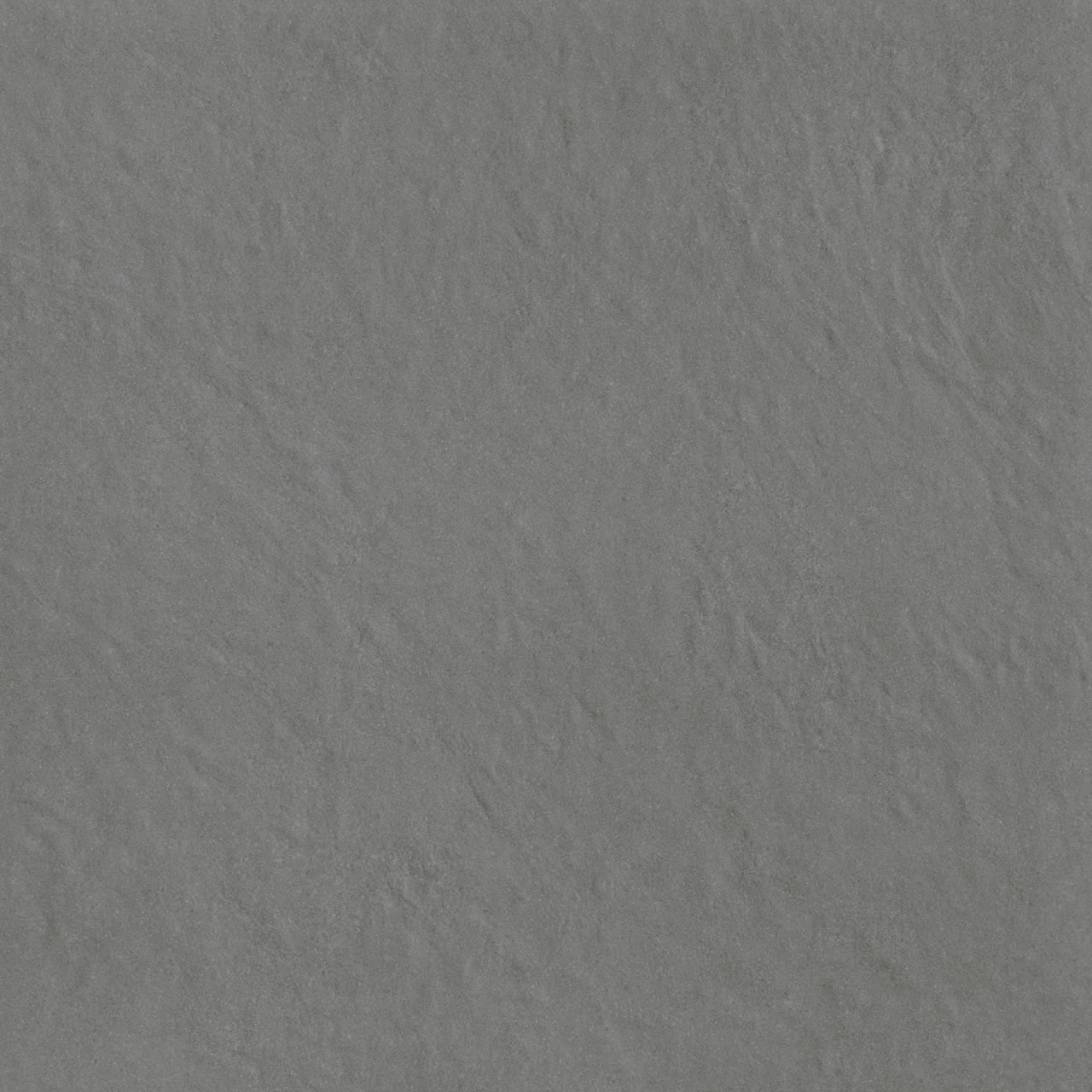 Fgmf Silica Grafite MA